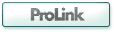 ProLink