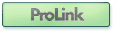 ProLink